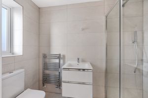 Photo 21- click for photo gallery